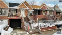 Building Photo - EAST 96 STREET