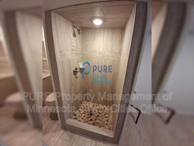 Building Photo - 174 Twin Lake Blvd