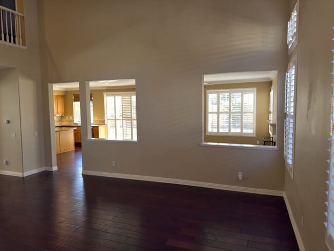 Building Photo - Beautiful home near La Mariposa Elementary School in Camarillo