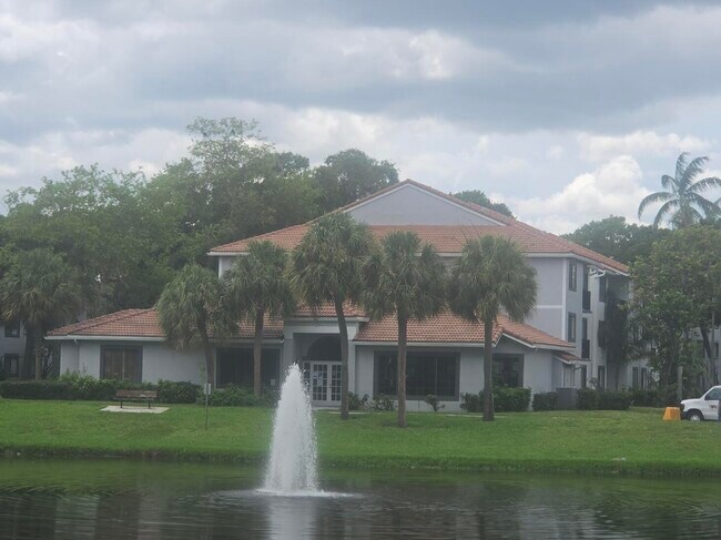 Building Photo - 9166 W Atlantic Blvd