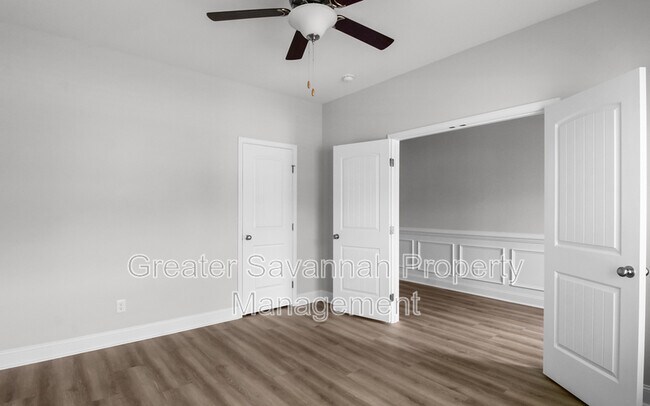 Building Photo - 158 Guana Ln