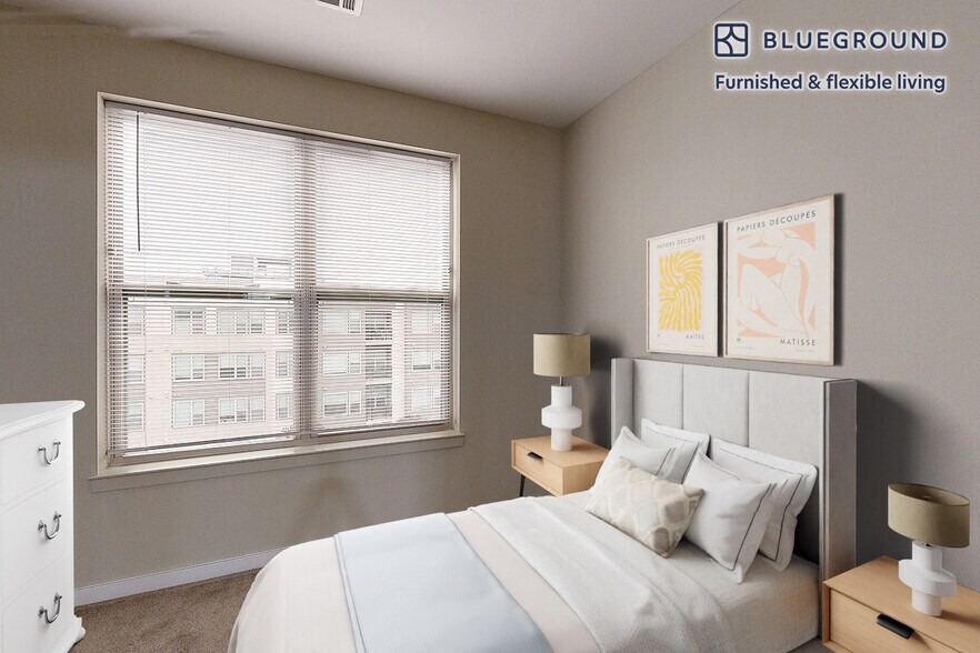 Building Photo - 79 Alexander St