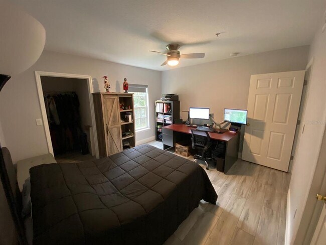 Building Photo - 12602 Crest Springs Ln
