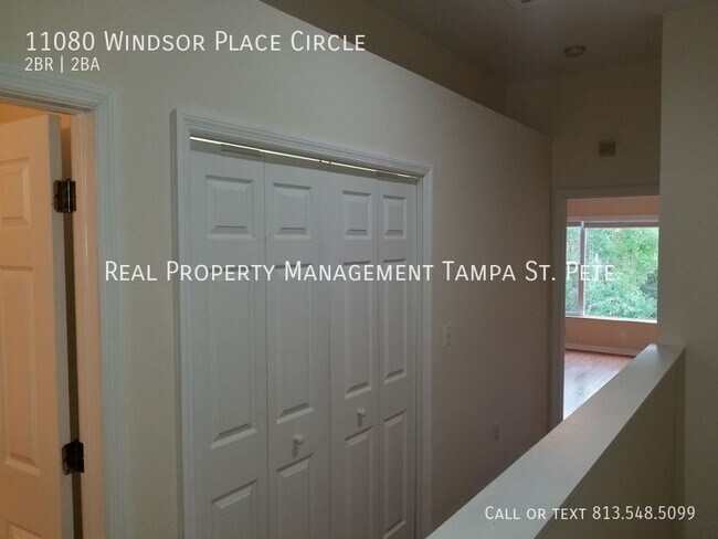 Building Photo - 11080 Windsor Place Cir
