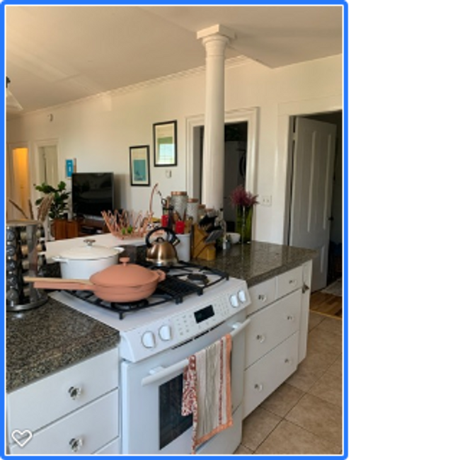 Building Photo - 164 Pearl St