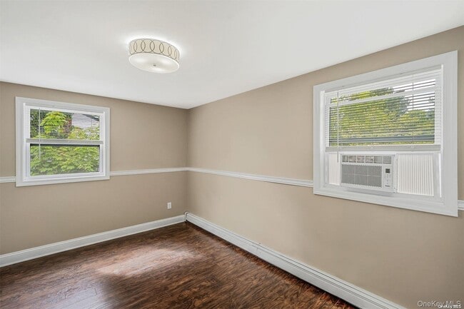 Building Photo - 278 Pipe Stave Hollow Rd