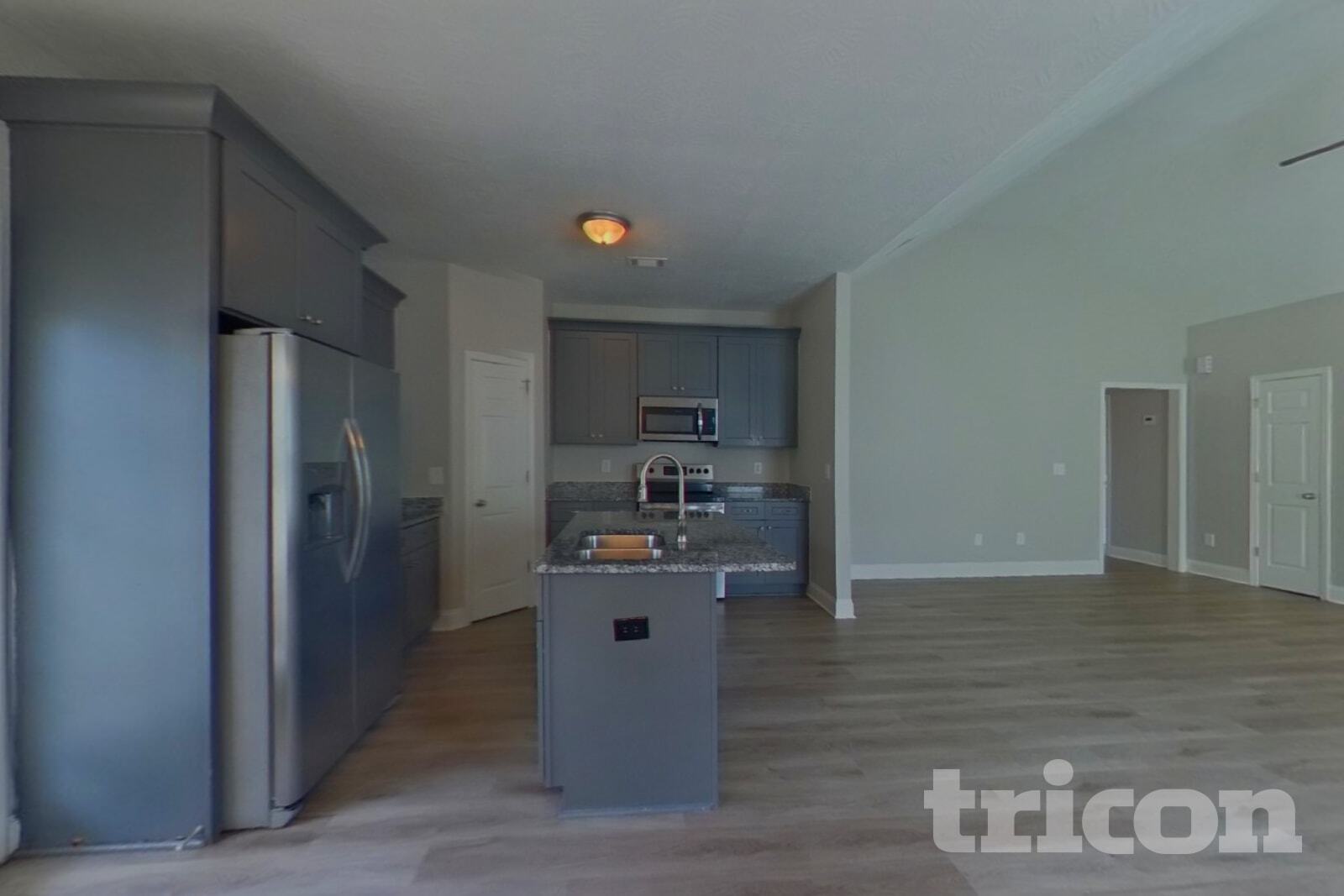 Building Photo - 110 Darian Dr