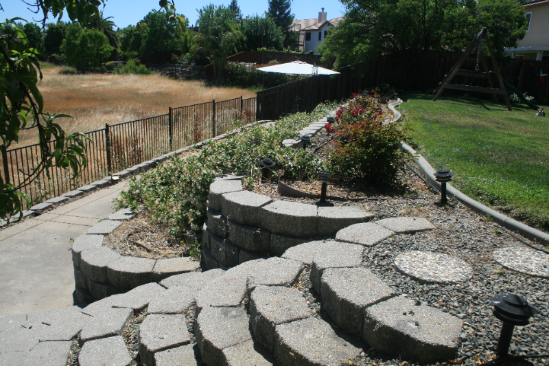 Building Photo - 5349 Wesley Rd