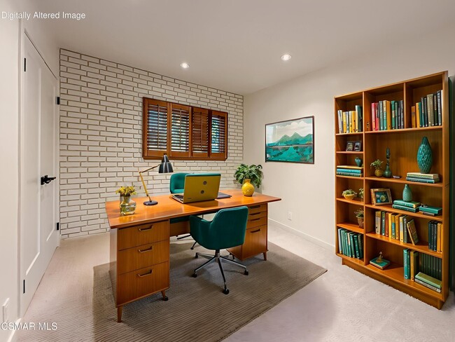 Building Photo - 21 Westbury St