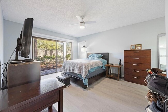 Building Photo - 3401 Cypress Head Ct