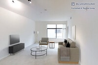 Building Photo - 754 The Alameda