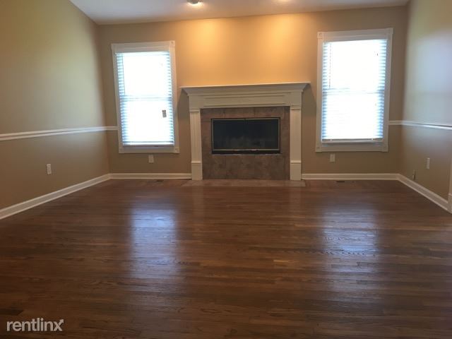 Building Photo - 3 br, 2 bath House - 839 Cades Cove