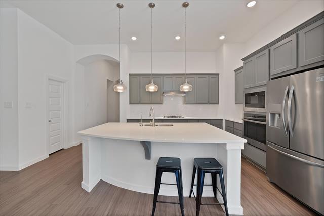 Building Photo - 1553 Wyler Dr