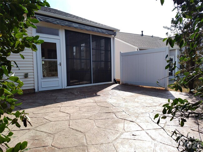 Building Photo - 26467 Sandpiper Ct