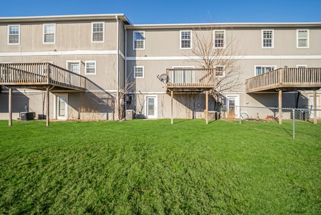 Building Photo - Please View 3D Virtual Walk-Through Before Scheduling a Showing