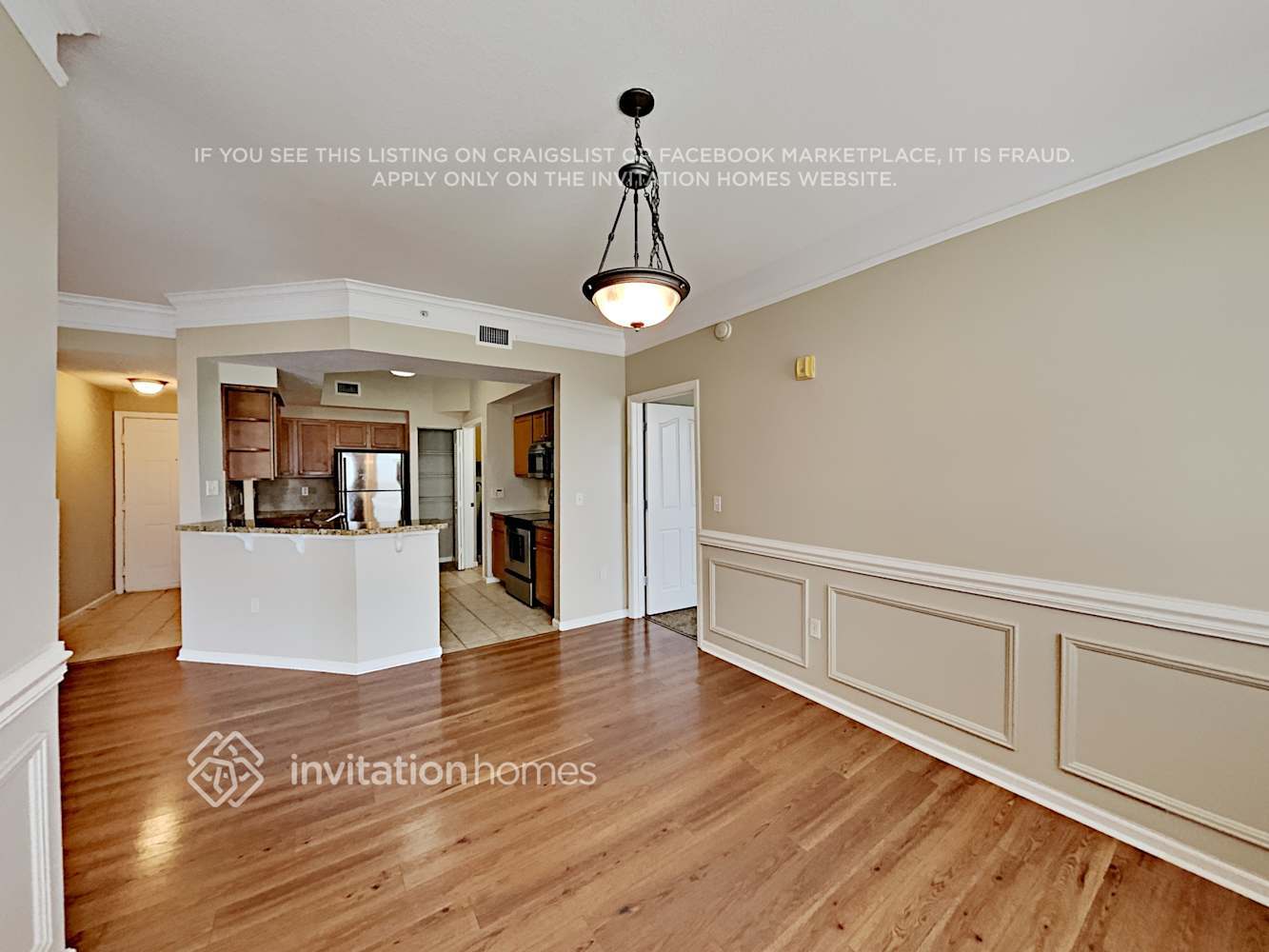 Building Photo - 276 Murcia Dr
