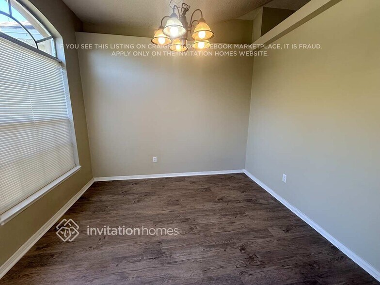 Building Photo - 7716 Pine Fork Dr