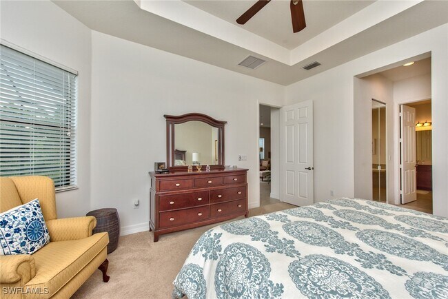Building Photo - 3417 Tigris Ln