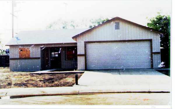 Primary Photo - Greenfair