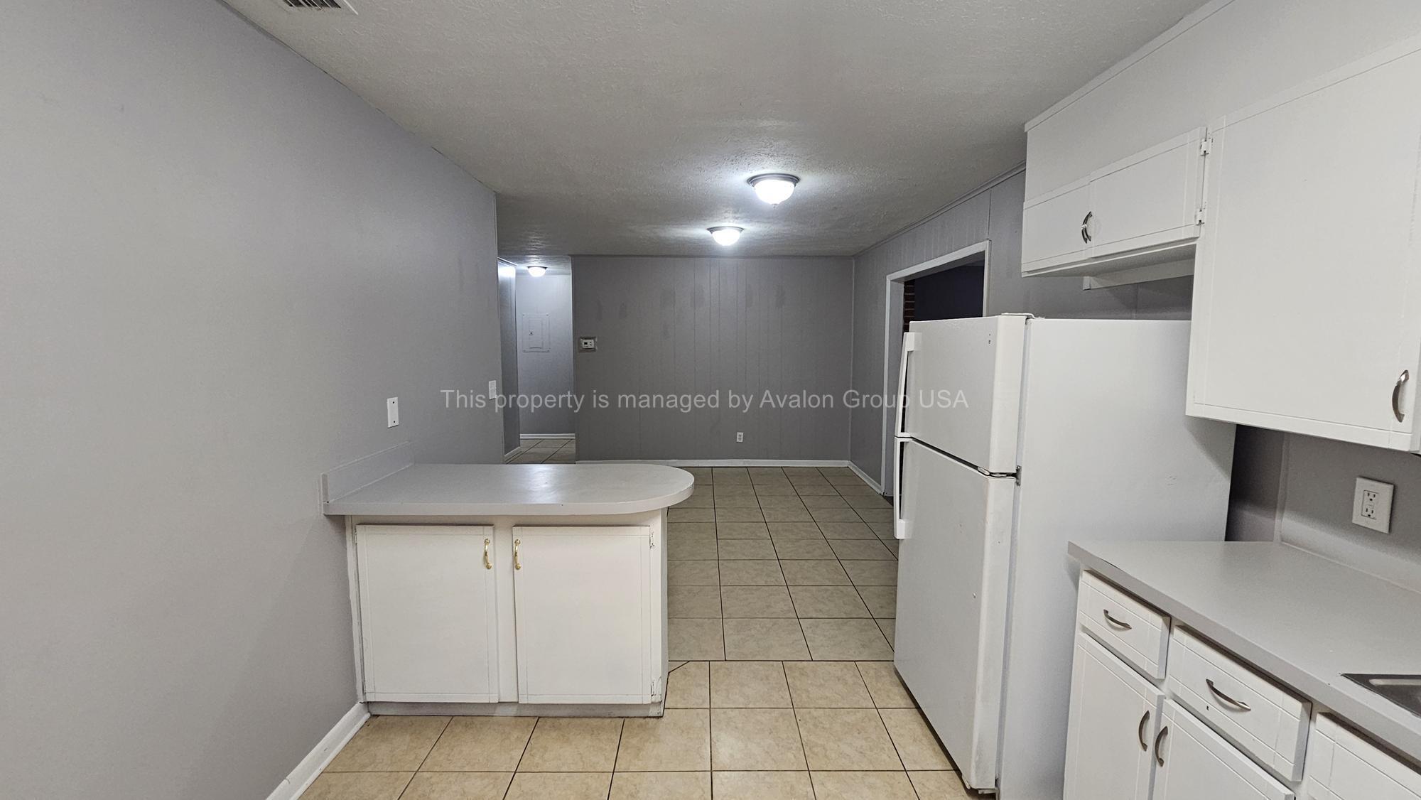 Building Photo - 9504 Evesham Rd