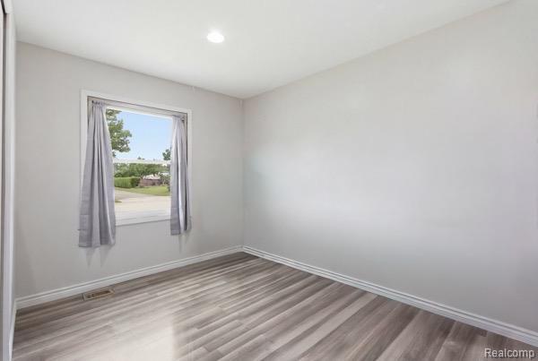 Building Photo - 4950 Windham Dr