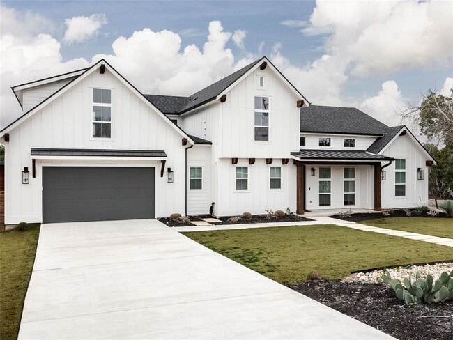 Building Photo - 14100 Fort Smith Trail