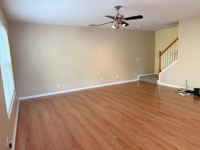 Building Photo - 160 Coquina Bay Drive