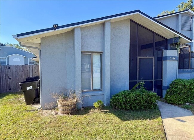 Building Photo - 3224 Albin Ln