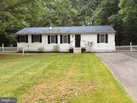Building Photo - 45893 Guenther Dr