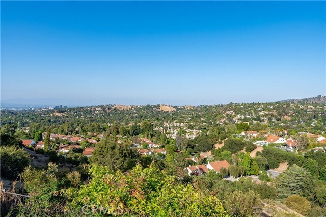 Building Photo - 4372 Park Vicente