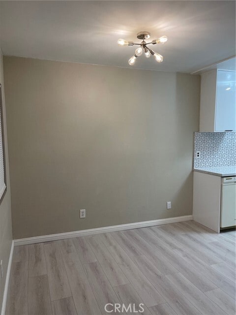 Building Photo - 14560 Clark St