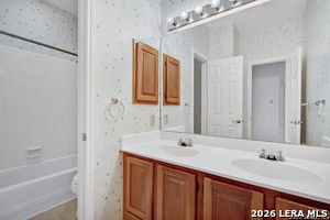 Building Photo - 1814 Caversham Pass Ln