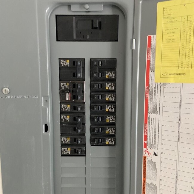 Building Photo - 1130 NW 62nd St