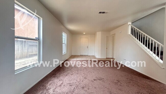 Building Photo - 3 Bed, 2 Bath Victorville Home!!