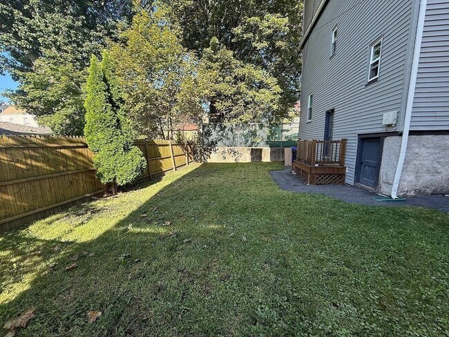 Building Photo - 849 Cummins Hwy