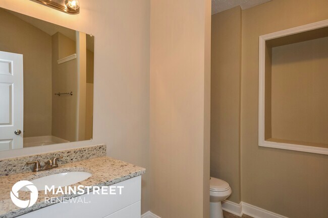 Building Photo - 11562 Kades Trail