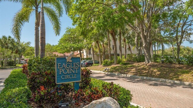 Building Photo - 5400 Eagles Point Cir