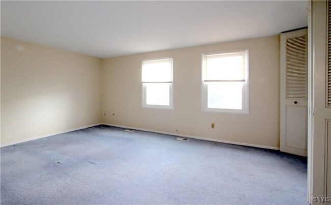 Building Photo - 8394A Shallowcreek Rd