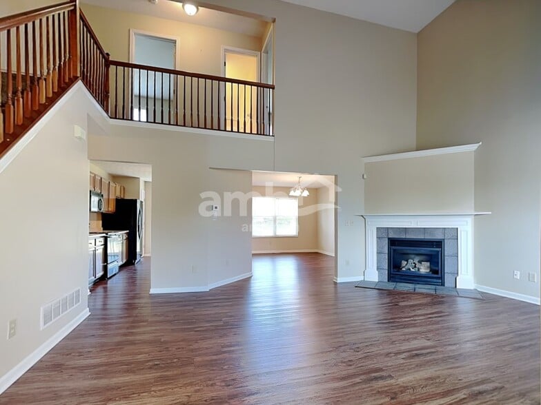 Building Photo - 1371 Stableview Cir