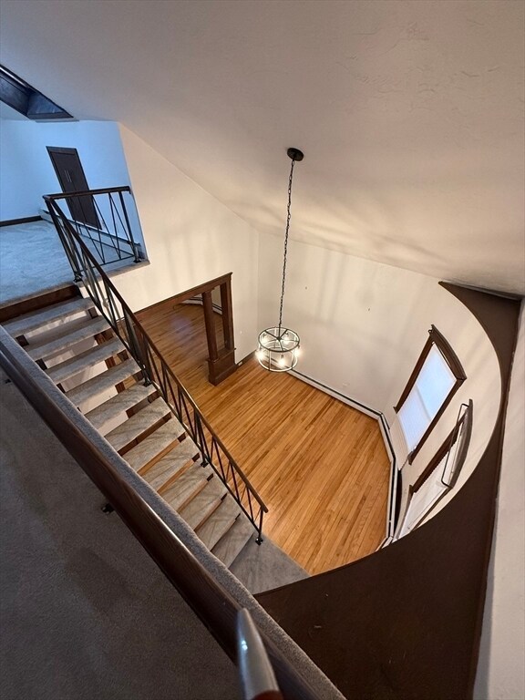 Building Photo - 92 Stanton St