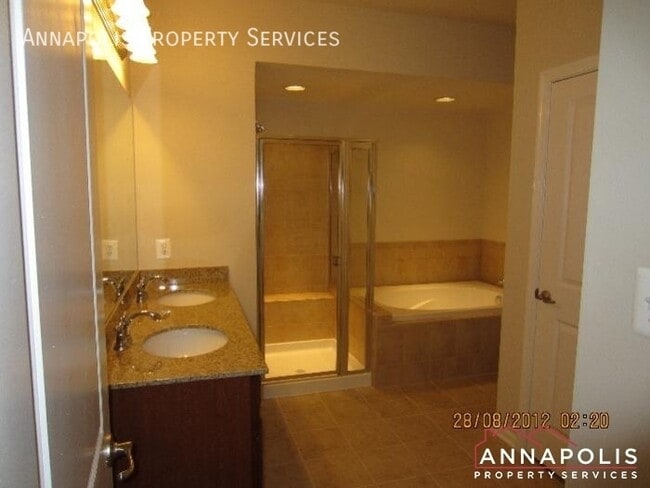 Building Photo - 1310 Cheswick Ln