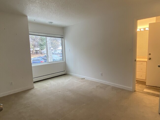 Building Photo - Breakaway West Condo1023 Lions Ridge Loop-122