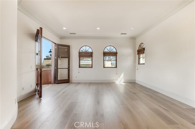 Building Photo - 14173 Rancho Tierra tr