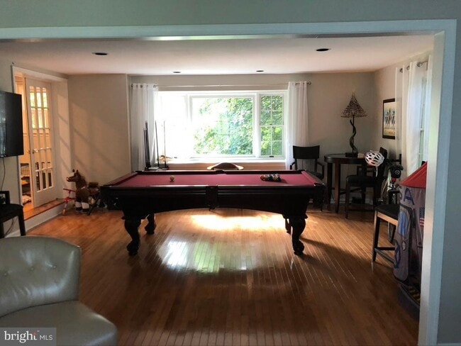 Building Photo - 9119 Buckner Rd