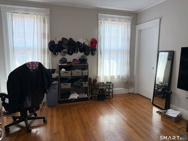 Building Photo - 804 Edgewood Ave