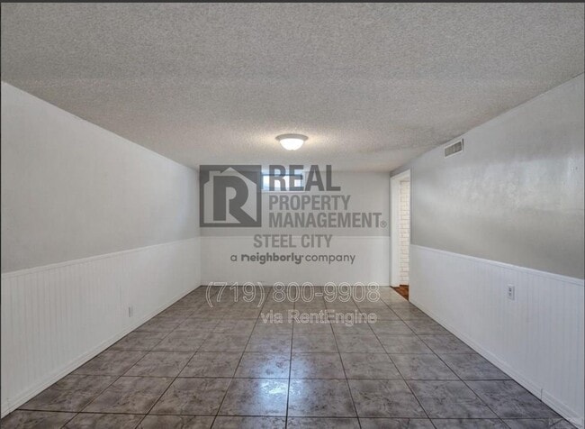 Building Photo - 39 Duke St