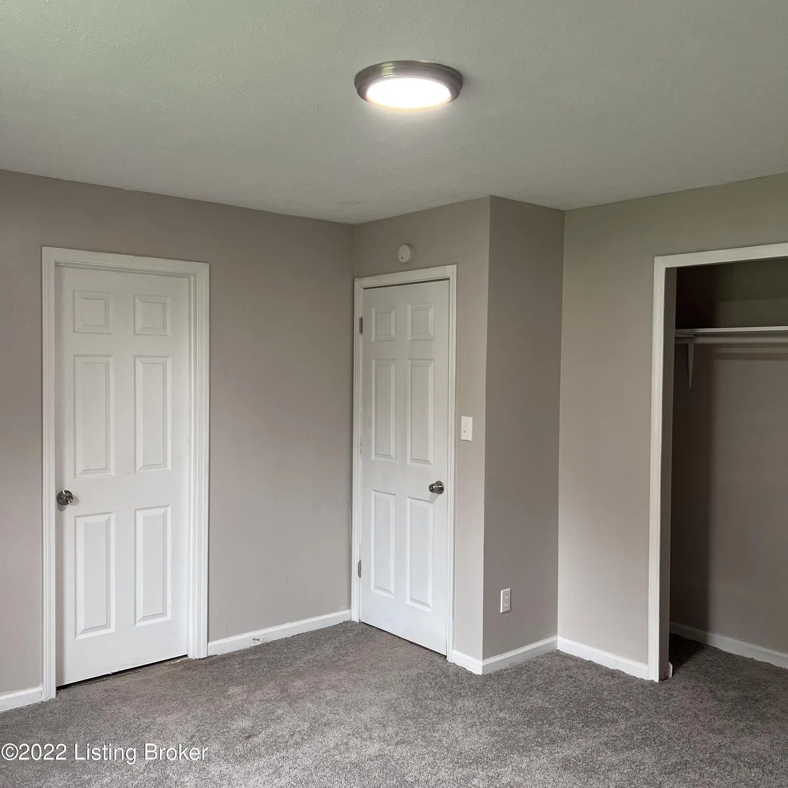 Building Photo - 4613 Beechbrook Rd