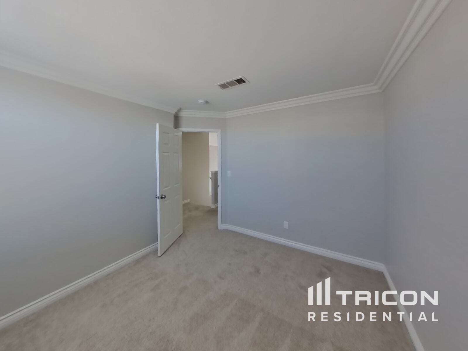 Building Photo - 4548 Little Wren Ln