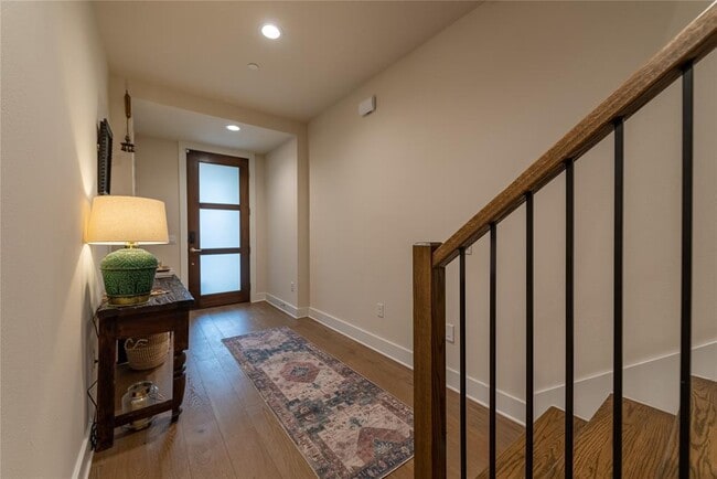 Building Photo - 4007 Manifest Ln