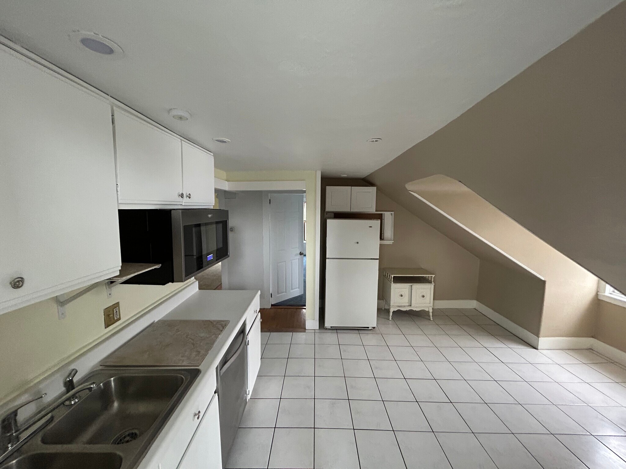 Building Photo - 25 Baltimore St